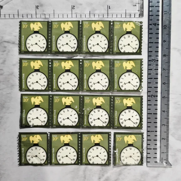 SOLD - Picture 2 of 4